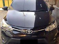 2015 Toyota Vios for sale