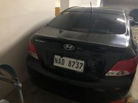 Hyundai Accent 2017 For sale