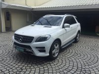2013 Mercedes-Benz 350 for sale 