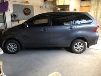 Toyota Avanza 2014 for sale