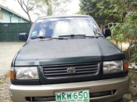 2000 Toyota Revo for sale