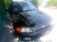 Honda Civic 1994 for sale