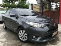 Toyota Vios 2014 for sale