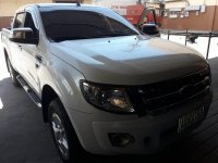 Ford Ranger 2014 for sale