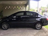 Toyota Vios 2013 1.3G for sale 