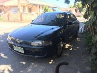 For sale 1997 Mitsubishi Lancer