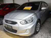 Hyundai Accent 2016 for sale