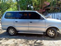 Toyota Revo 2000 Model for sale 