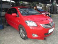 Toyota Vios 2013 for sale