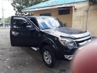 Ford Ranger 2010 for sale 