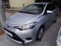 Toyota Vios 2016 for sale 