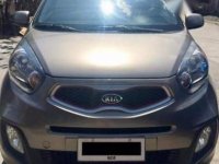 Kia Picanto 2015 for sale 