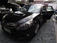 Subaru Legacy 2012 for sale 
