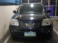 Nissan Xtrail 2011 for sale