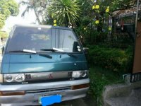 Mitsubishi L300 1997 for sale 