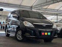 Toyota Innova 2012 for sale 