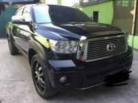 Toyota Tundra 2012 for sale