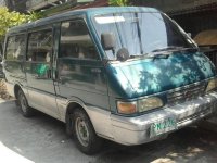 Kia Besta 1997 for sale