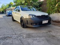 Chevrolet Optra 2005 for sale 