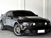 2014 Ford Mustang GT 5.0L for sale 
