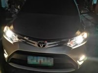 Toyota Vios 2013 for sale