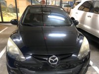 Mazda 2 2011 for sale 