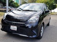 2016 Toyota Wigo for sale