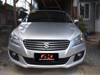 Suzuki Ciaz 2018 for sale 