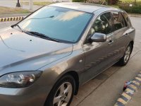 Mazda 3 2005 for sale