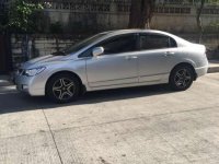 Honda Civic 2006 for sale