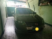 Honda City 2016 for sale 