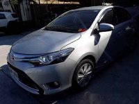 Toyota Vios 2015 for sale 