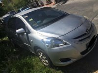 Toyota Vios 2007 for sale