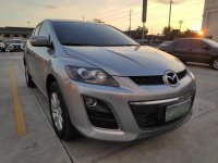 2011 Mazda CX7 for sale 