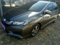 Honda City 2014 for sale