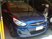 Hyundai Accent 2016 for sale 