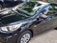 Hyundai Accent 2018 for sale 