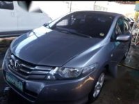 2009 Honda City for sale 