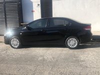 Suzuki Ciaz 2016 for sale