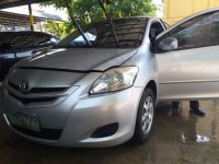 Toyota Vios 2009 for sale