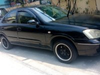 Nissan Sentra GX 2004 for sale