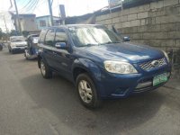 Ford Escape XLS 2012 for sale
