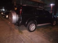 Ford Everest 2013 for sale