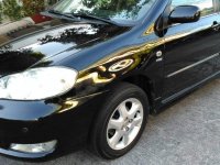 Toyota Corolla Altis 2006 for sale