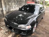 Mitsubishi Lancer 1998 for sale