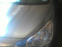 Mitsubishi Mirage 2015 For sale