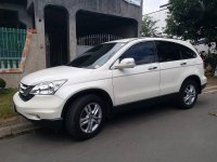 Honda CRV 2010 for sale 