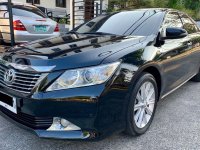 2014 Toyota Camry for sale