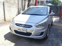 Hyundai Accent 2014 For sale