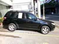 Subaru Forester 2010 for sale